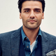 Oscar Isaac is Guatemalan and Cuban-American. (Al Día, Philadelphia)